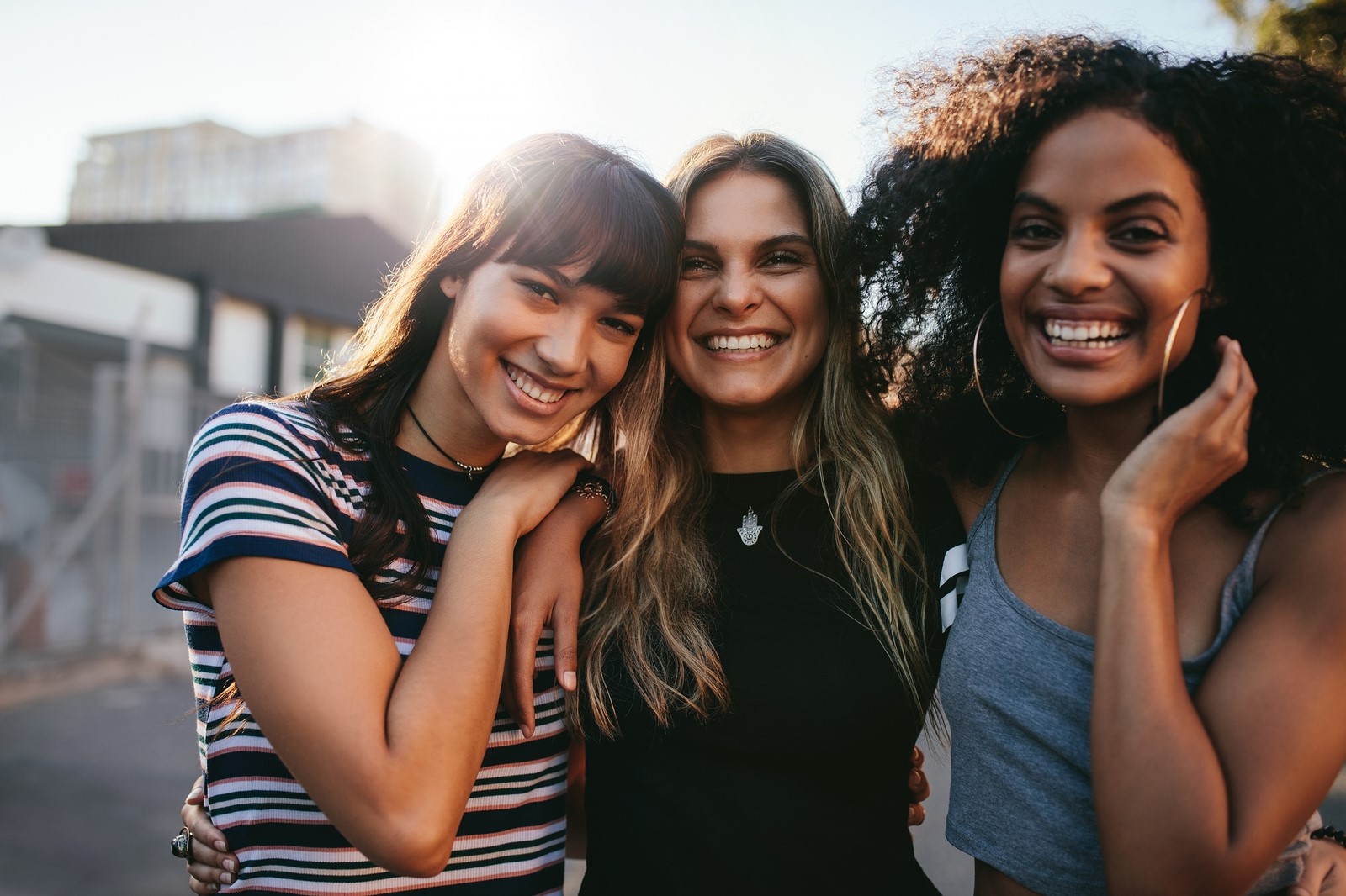 group diverse women friends 1